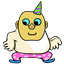 nimlet