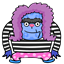 TRESpropaganda