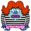dcguser