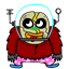 buellwinkle