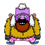 kfeatheringham