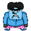 smoomey18