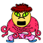 btgallagher