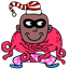 lynnkern