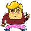 Vizh