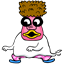 Technoladie