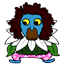 phatd42
