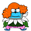dianne07