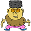 rockincatkidro
