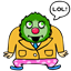 mtsp