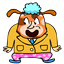 badsister63