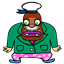 ahrel