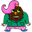 aralna