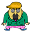 leetie