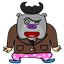 diverdan79