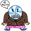 mike99mws