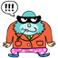 gradegrubber69