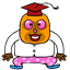 brayg