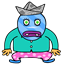 kevin8er