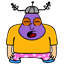 kyburg