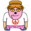 bolligal