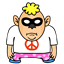 mrslugo