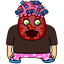 chucky3456