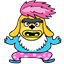mysteriosome