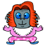 thecheapdude