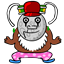 Hoser768