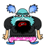 ilikepie3