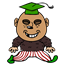 butonbandit11