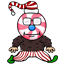 oldnjl