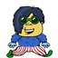 xnewethicx