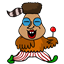 krayneeum