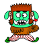 Eug28guy