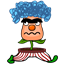 mrdan