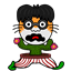momojiri