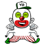 chuckspencer