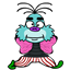 keyserbones