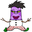 thenoodle