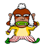 jcrump55