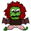 bryantanner