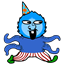 beardedwizard