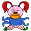 jerzyguy39