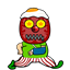 weiweiqi