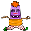 Alfundo