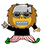 derezzedprogram