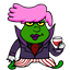 Arline
