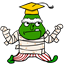 kengland2